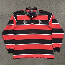 Vintage 1997/98 Blackheath