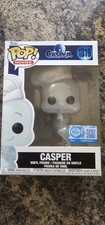 Funko Pop! Casper Friendly