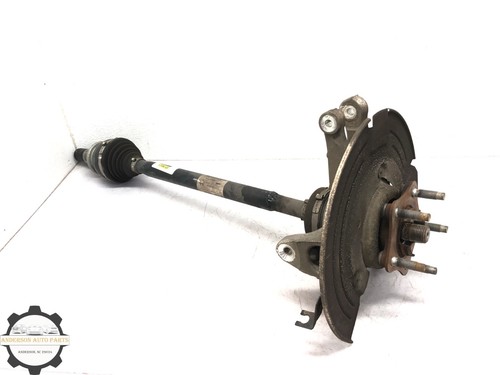 2014 2020 jaguar type rwd - 2014-2020,