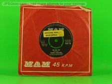 GILBERT O'SULLIVAN YOU ARE YOU