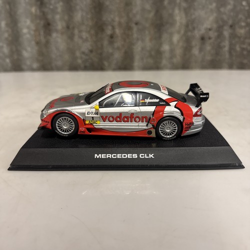 Scalextric c2391a limited - scalextric,