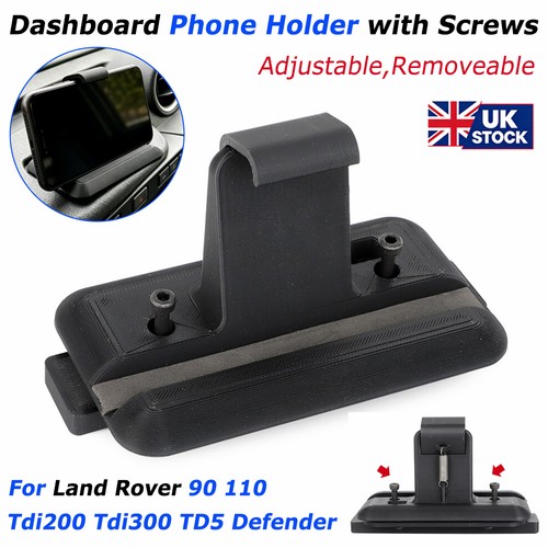 For land rover - rover, 110