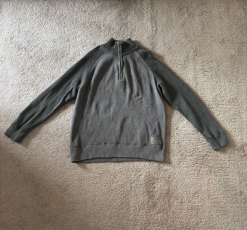 Polo jeans company - polo,