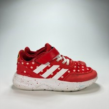 Adidas Nebzed x Disney Minnie