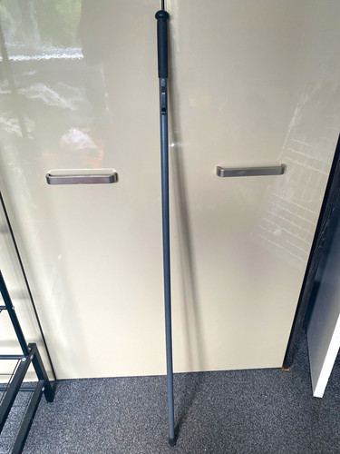 Sharpes aberdeen waiding - aberdeen,