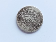 1900 queen victoria - queen, old