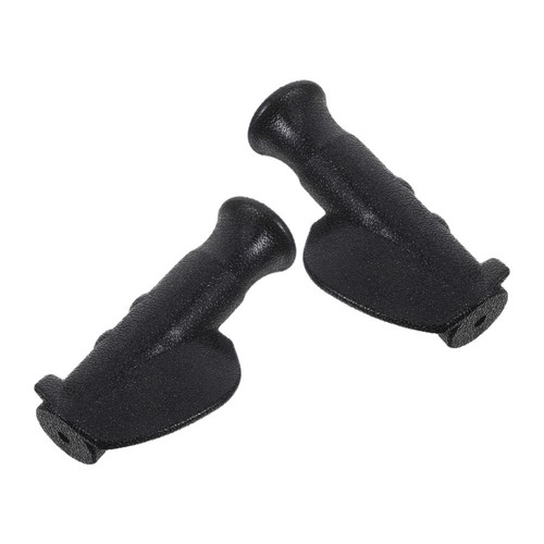 Pcs walker handle disabled - 2,