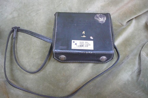 Vintage avo multiminor mk1 - vintage,