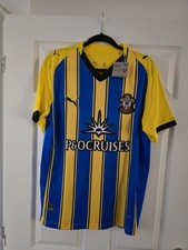 Replica Southampton FC 2025/26