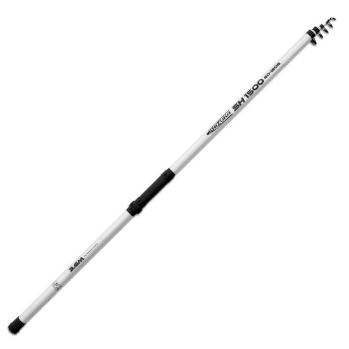 Lineaeffe shizuka tele - tele, 12'