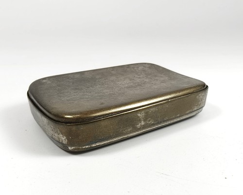 Vintage antique trick novelty