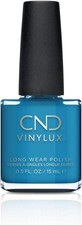 CND Vinylux Long Wear Nail