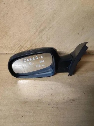 Opel corsa f08 f68 - f68, left