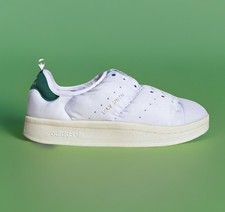 NEW Adidas Puffylette Stan