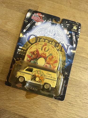 Incredible rare limited - incredible,