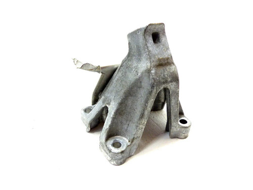 Motor support bracket audi - motor,