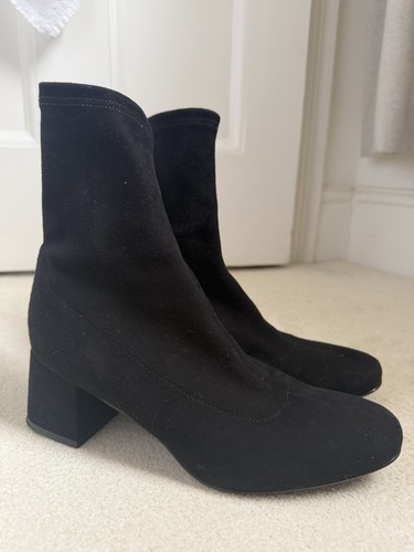 Russell bromley infinity - russell,