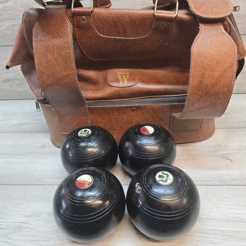 Set henselite super grip - set, super-grip