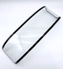 Replacement Glass For AL181666