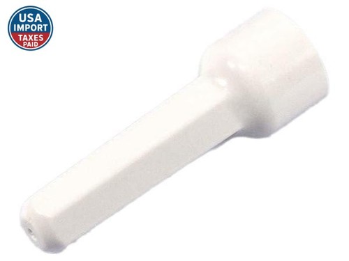 Delonghi drive shaft - drive, je280
