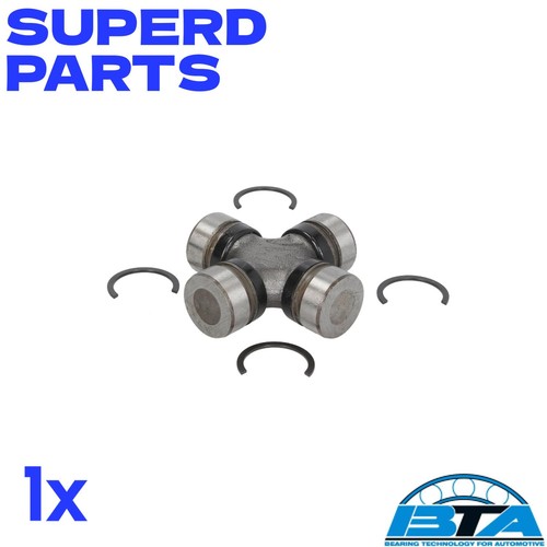 Joint propshaft b075w7c9xw for - propshaft,
