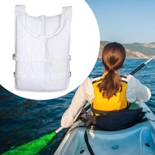 Kayak life jacket - life, sports