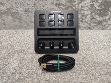 Elgato Stream Deck Plus +