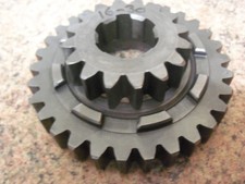 hewland ft 200 gear ratios
