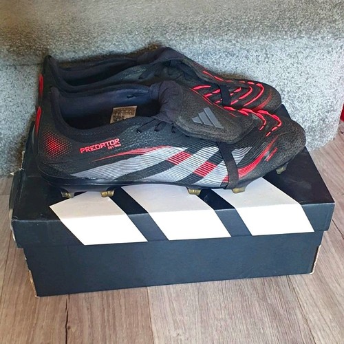 Adidas predator pro - adidas,