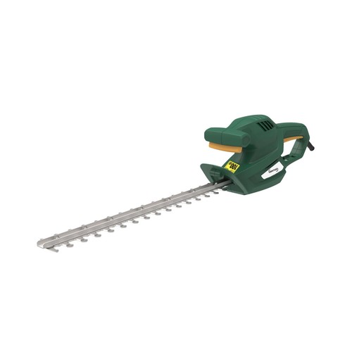 Hedge trimmer electric - hedge,