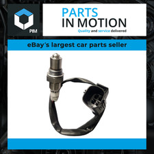 Lambda Sensor fits RANGE ROVER