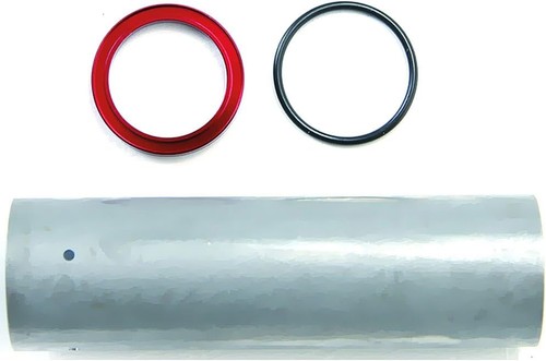 Rockshox vivid hose - vivid,