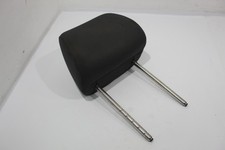 VW Golf Plus 1K Mk5 Front Seat