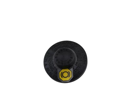 Genuine toyota brake - genuine, master