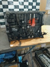 BMW F20 Mini D 2010-16 1.6 N47