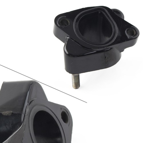 New golf cart carburetor - new,
