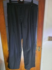 Nike Golf Storm Fit Waterproof