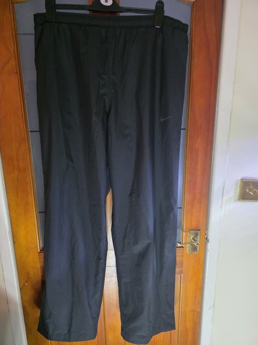 Nike golf storm fit waterproof - fit,