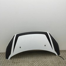 FORD TRANSIT CUSTOM Minibus /