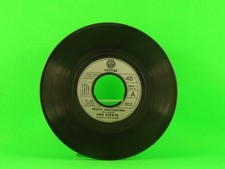 DIRE STRAITS PRIVATE