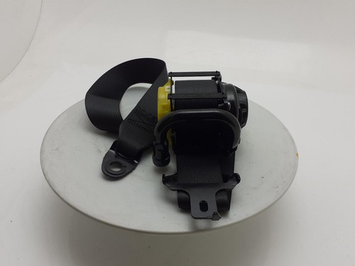Hyundai i10 seat belt - i10,