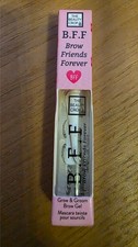 The Beauty Crop BFF Brow