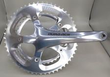 Shimano Dura-Ace FC-7800  10