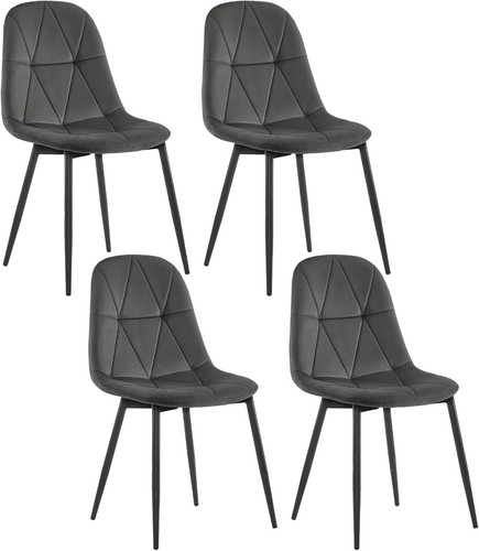 Lestarain set dining - lestarain,