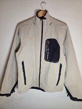 Columbia Titanium Men's Size S