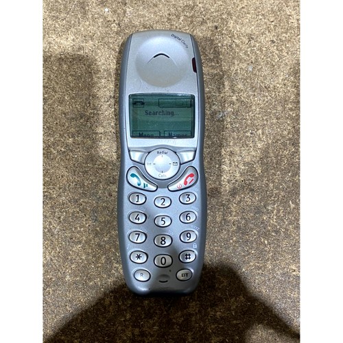 Diverse 6250 cordless - 6250,