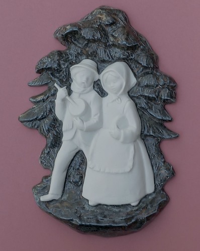 Ceramica ruiz totana spain - *,