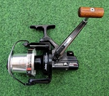 Daiwa SS 3000 Tournament