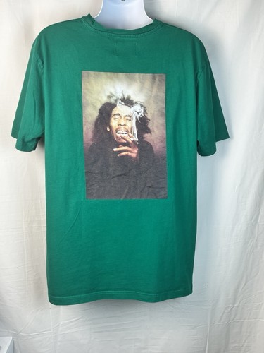 Bob marley shoe palace - marley,