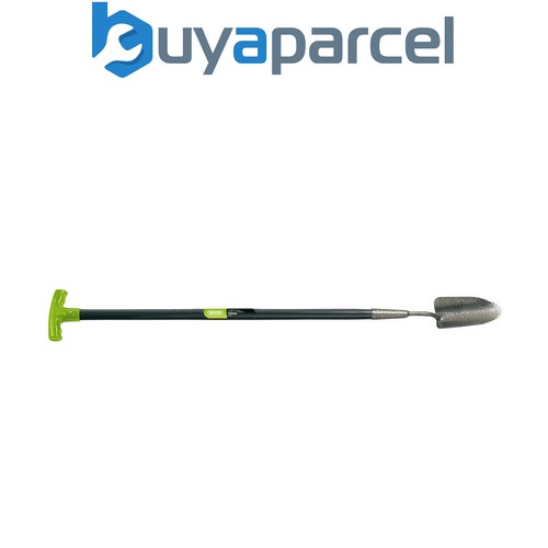 Draper 88803 extra long - draper,
